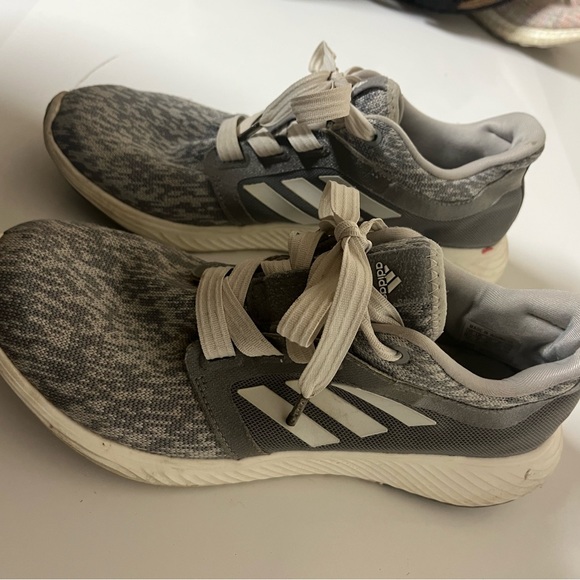 Women adidas cloud foam - Picture 2 of 2